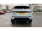 2024-land-rover-range-rover-evoque-20-d200-dynamic-hse-small-38