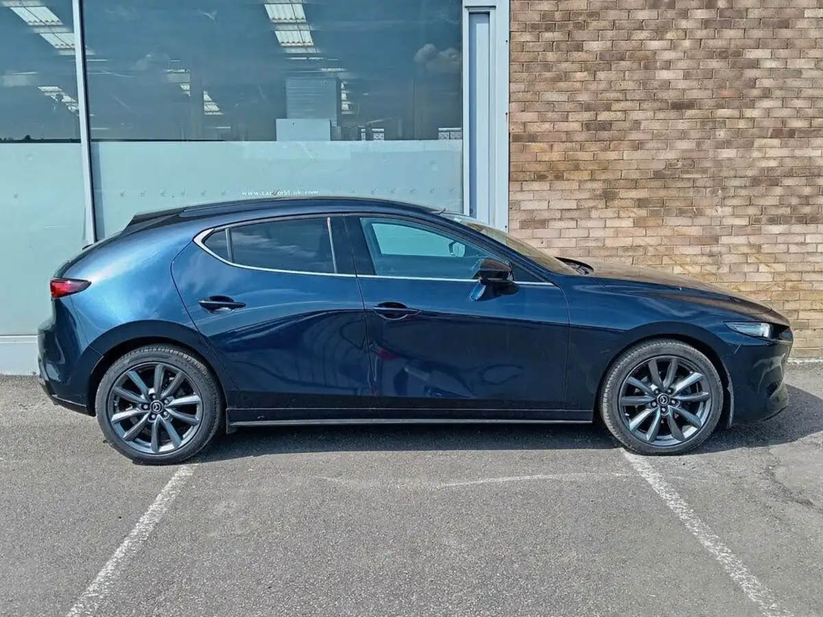 2022-mazda-mazda3-20-sport-lux-122ps-hatchback-5d-auto-big-1