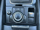 2018-mazda-mazda3-20-sport-nav-120ps-hatchback-5d-small-16