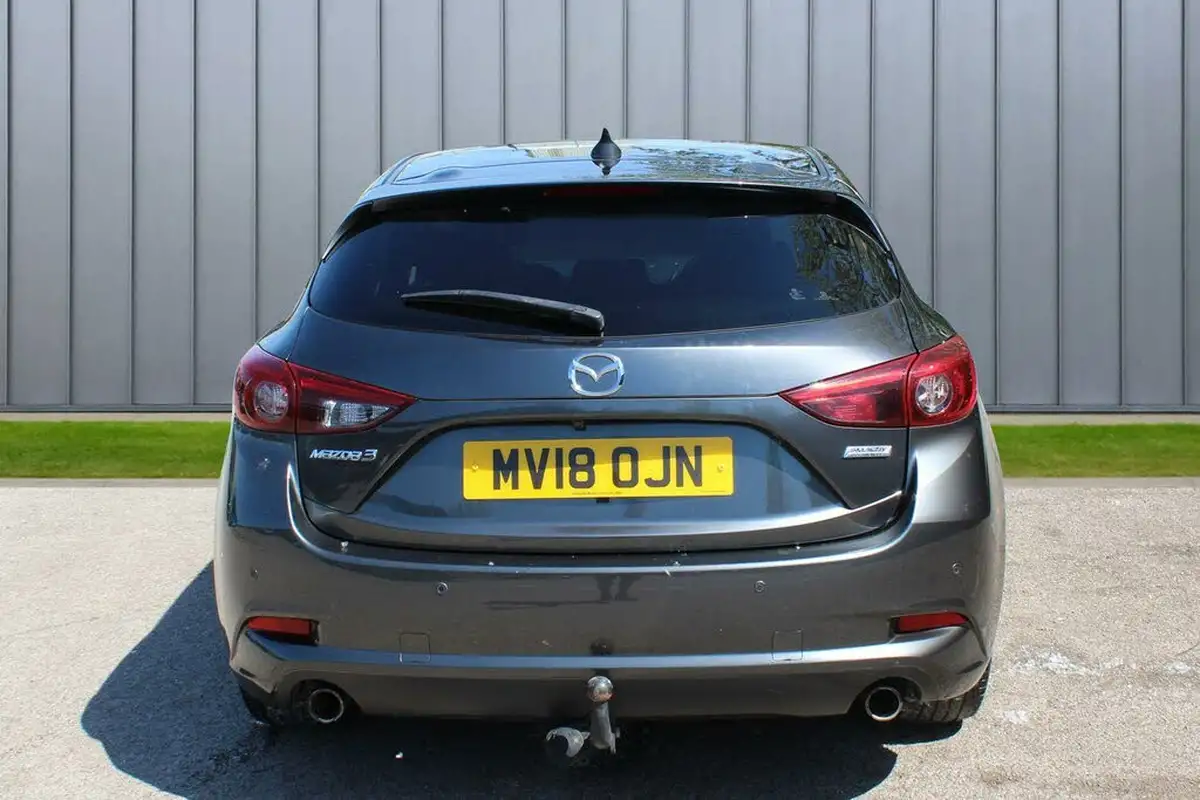 2018-mazda-mazda3-20-sport-nav-120ps-hatchback-5d-big-5