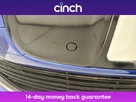 2019-citroen-grand-c4-spacetourer-20bluehdi-flair-small-38