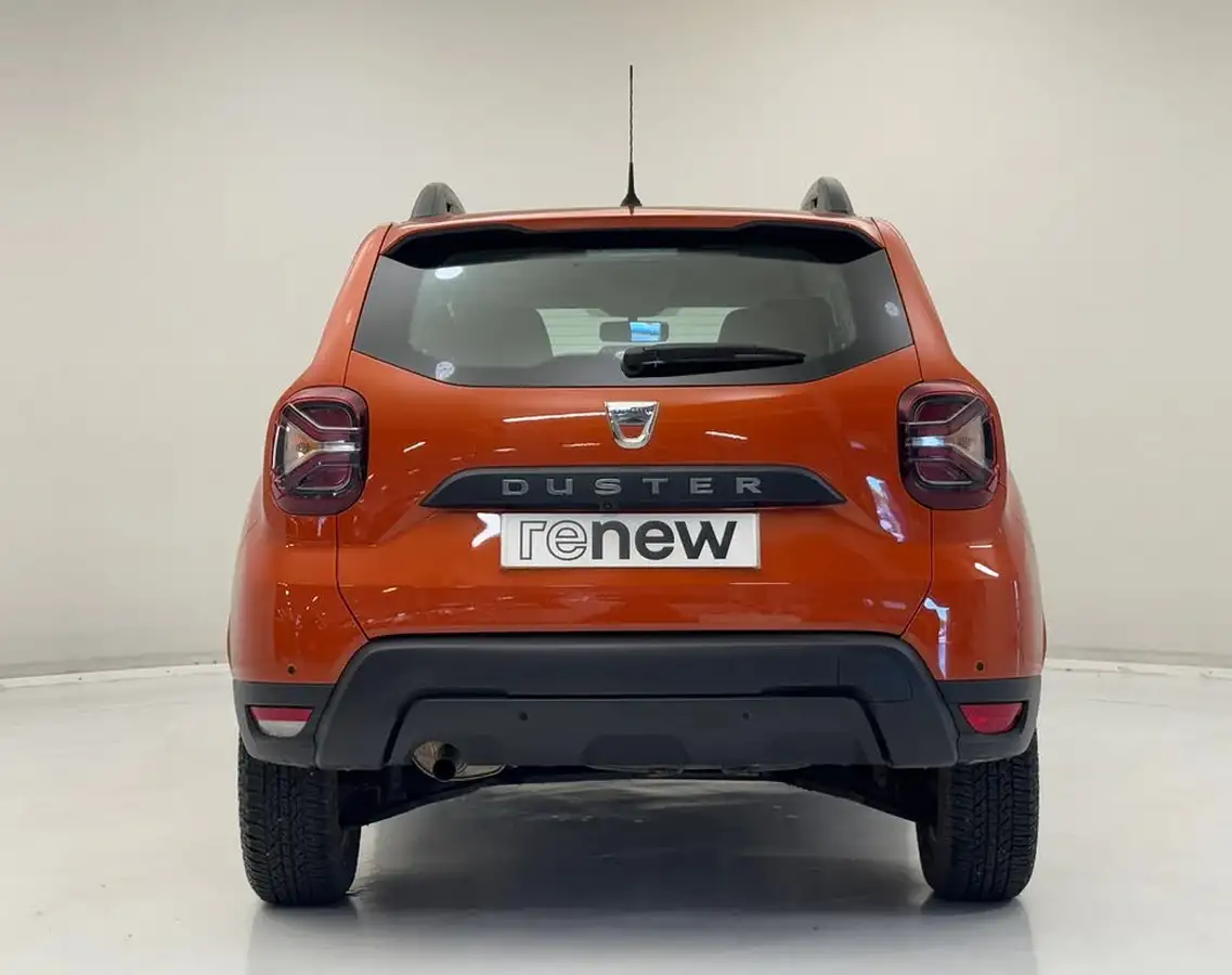 2022-dacia-duster-13-tce-comfort-130hpeu6d-4x2-window-van-big-6