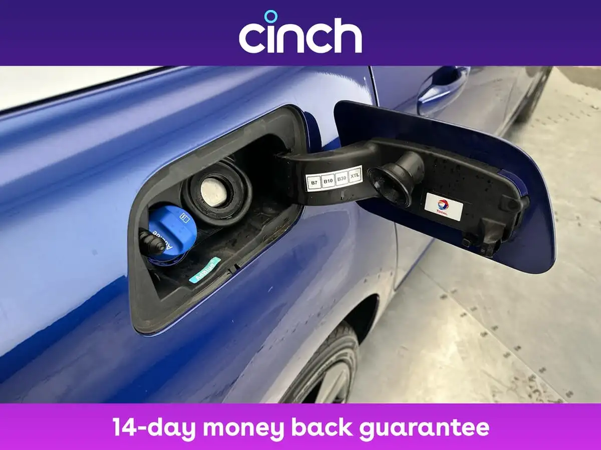 2019-citroen-grand-c4-spacetourer-20bluehdi-flair-big-27