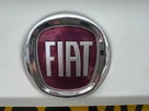 2018-fiat-tipo-14-easy-plus-hatchback-small-36