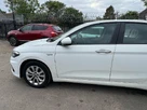 2018-fiat-tipo-14-easy-plus-hatchback-small-12
