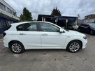 2018-fiat-tipo-14-easy-plus-hatchback-small-8