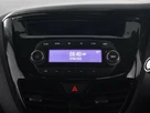 2015-vauxhall-viva-10-sl-small-13