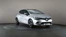 2018-renault-clio-15dci-signature-nav-90bhp-small-52
