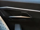 2025-seat-ibiza-small-50