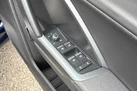 2021-audi-q3-20-35-tdi-s-line-comfort-sound-pack-station-wagon-small-20