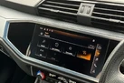 2021-audi-q3-20-35-tdi-s-line-comfort-sound-pack-station-wagon-small-44