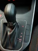 2025-seat-ibiza-small-26