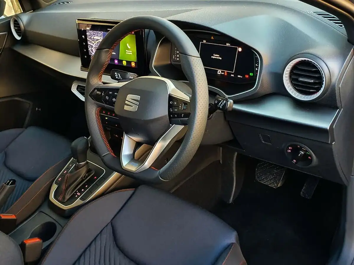 2025-seat-ibiza-big-15
