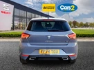 2025-seat-ibiza-small-2