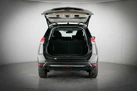 2020-nissan-x-trail-13-dig-t-n-connecta-5-small-13