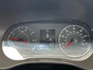 2024-dacia-jogger-10-tce-extreme-small-10