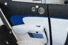 2018-rolls-royce-dawn-66-drophead-small-30