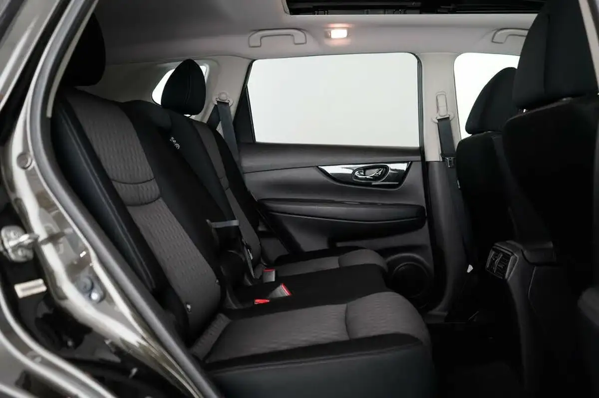 2020-nissan-x-trail-13-dig-t-n-connecta-5-big-26