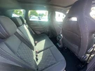 2019-skoda-karoq-15-tsi-sportline-dsg-small-15