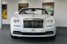 2018-rolls-royce-dawn-66-drophead-small-6