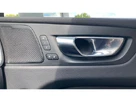 2021-volvo-xc60-20td-b4-inscription-pro-awd-small-14