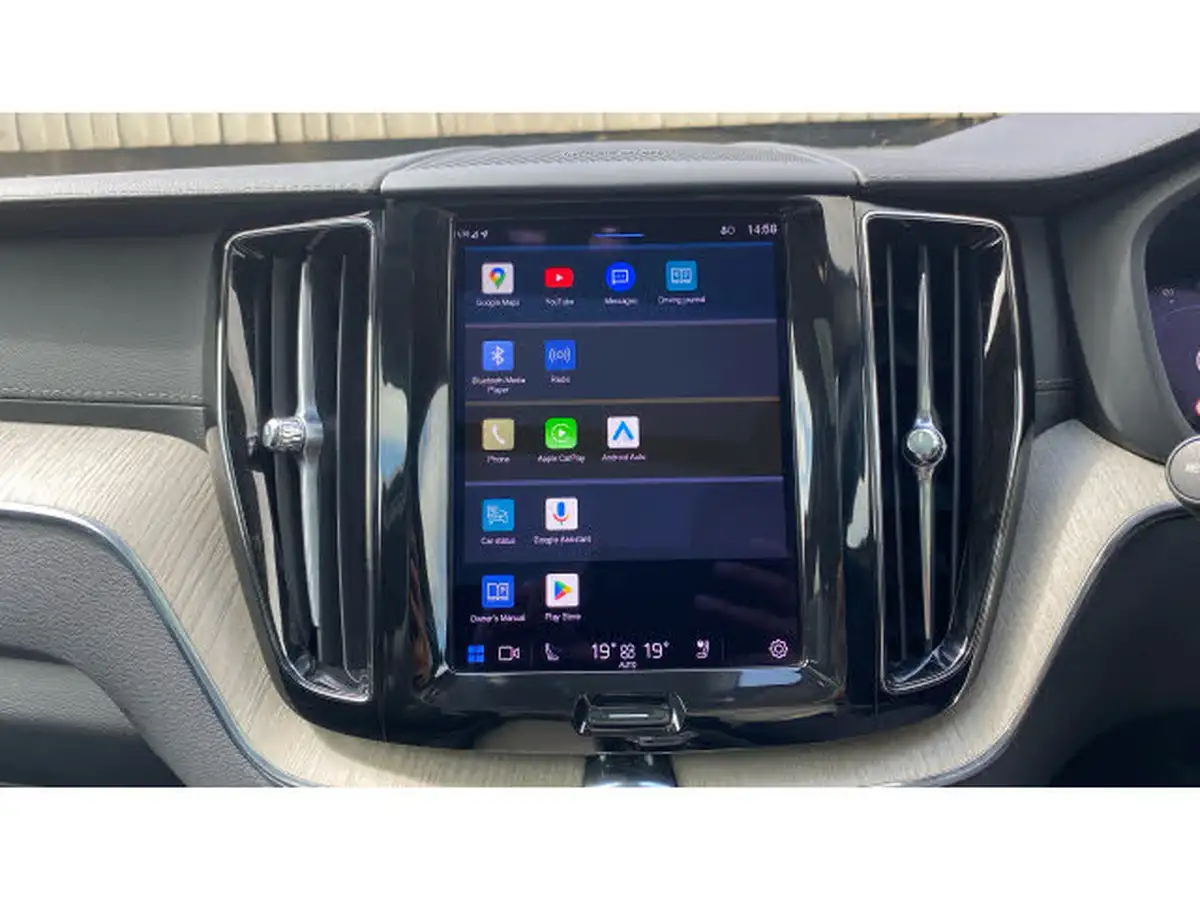 2021-volvo-xc60-20td-b4-inscription-pro-awd-big-27