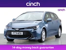 2022-toyota-corolla-18-vvt-i-icon-120bhp-spare-wheel-touring-sports-5d-small-2