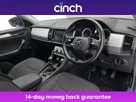 2021-skoda-kodiaq-15-tsi-se-7-small-11