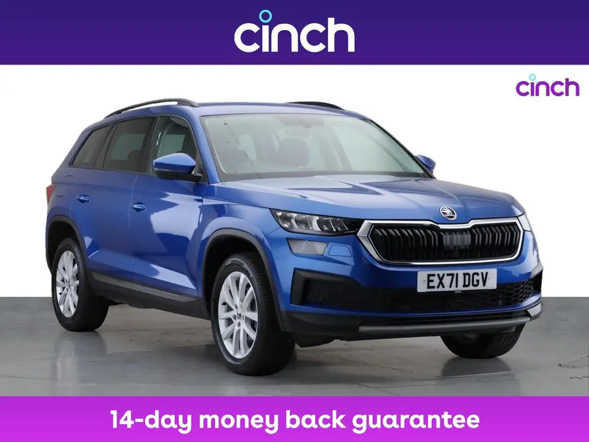 2021-skoda-kodiaq-15-tsi-se-7-big-0