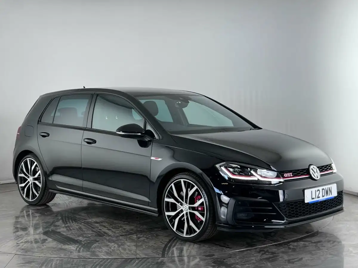 2019-volkswagen-golf-20-tsi-gti-performance-5d-dsg-big-0
