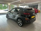 2020-hyundai-kona-10-t-gdi-play-small-3