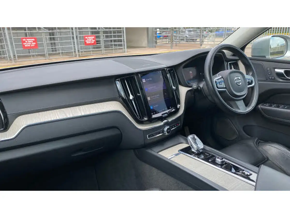 2021-volvo-xc60-20td-b4-inscription-pro-awd-big-3