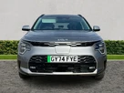 2024-kia-niro-ev-e-4-small-7