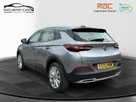 2020-vauxhall-grandland-x-12-elite-nav-small-15