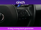 2022-toyota-corolla-18-vvt-i-icon-120bhp-spare-wheel-touring-sports-5d-small-30