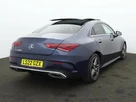 2022-mercedes-benz-cla-13-cla-180-amg-line-premium-plus-coupe-4d-small-5