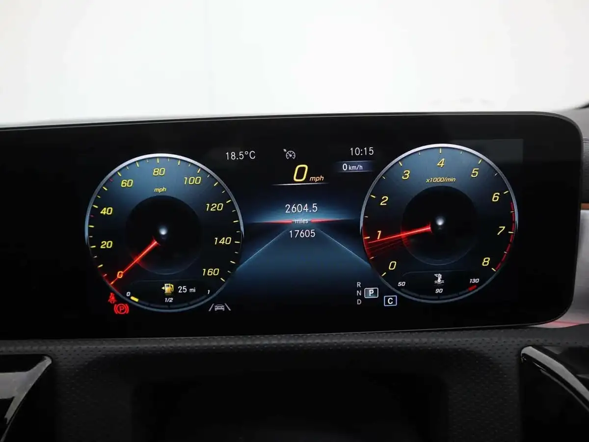 2022-mercedes-benz-cla-13-cla-180-amg-line-premium-plus-coupe-4d-big-18
