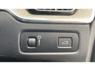 2021-volvo-xc60-20td-b4-inscription-pro-awd-small-38