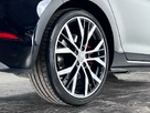 2019-volkswagen-golf-20-tsi-gti-performance-5d-dsg-small-11