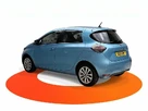 2021-renault-zoe-e-i-iconic-110ps-r110ze50-small-10