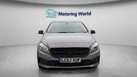 2018-mercedes-benz-a-class-15d-a180d-sport-109ps-executivess-hatchback-5d-7g-dct-small-2