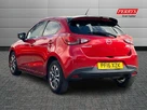 2016-mazda-mazda2-15-sport-black-small-1