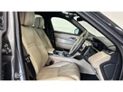 2020-land-rover-range-rover-velar-20-d240-r-dynamic-hse-small-23