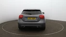 2018-mercedes-benz-a-class-15d-a180d-sport-109ps-executivess-hatchback-5d-7g-dct-small-54