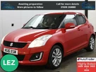 2016-suzuki-swift-12-sz4-90ps-5d-small-0
