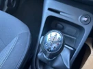 2017-renault-captur-15dci-dynamique-s-nav-90bhp-energy-ss-small-22