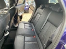 2017-nissan-juke-16-tekna-117ps-1598cc-xtronic-cvt-small-38