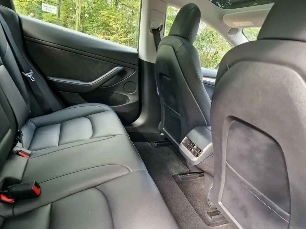 2021-tesla-model-3-e-standard-plus-big-26