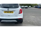 2019-vauxhall-mokka-x-14i-16v-turbo-elite-nav-auto-small-23