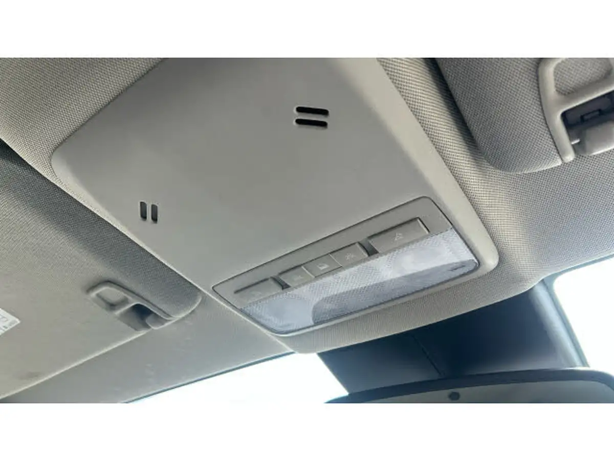 2019-vauxhall-mokka-x-14i-16v-turbo-elite-nav-auto-big-36